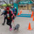 Wags and Whiskers 5K and Fun Run 2025