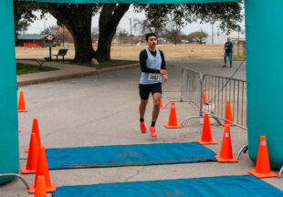 Wags and Whiskers 5K and Fun Run 2025