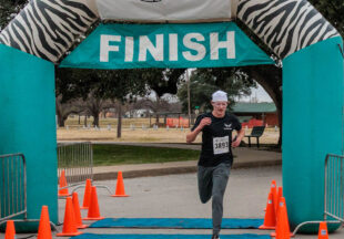 Wags and Whiskers 5K and Fun Run 2025