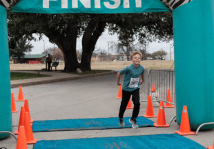 Wags and Whiskers 5K and Fun Run 2025