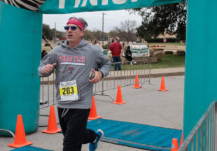 Wags and Whiskers 5K and Fun Run 2025