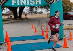 Wags and Whiskers 5K and Fun Run 2025