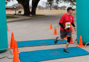 Wags and Whiskers 5K and Fun Run 2025