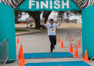 Wags and Whiskers 5K and Fun Run 2025