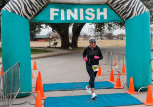 Wags and Whiskers 5K and Fun Run 2025