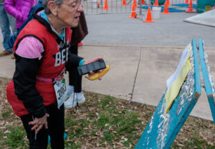 Wags and Whiskers 5K and Fun Run 2025