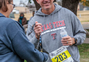 Wags and Whiskers 5K and Fun Run 2025