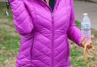 Wags and Whiskers 5K and Fun Run 2025