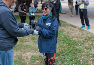 Wags and Whiskers 5K and Fun Run 2025