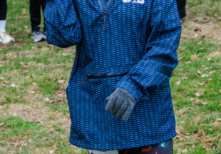 Wags and Whiskers 5K and Fun Run 2025