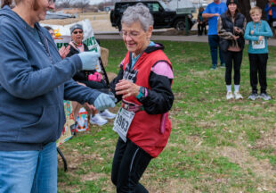 Wags and Whiskers 5K and Fun Run 2025