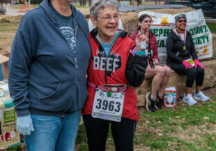 Wags and Whiskers 5K and Fun Run 2025