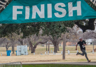 Wags and Whiskers 5K and Fun Run 2025