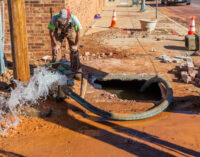 UPDATE: BISD schools to remain closed Wednesday, Dec. 10, as City struggles to fix water system problems