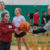 Hoop Shoot 2026 in photos