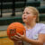 Hoop Shoot 2026 in photos