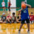 Hoop Shoot 2026 in photos