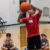 Hoop Shoot 2026 in photos