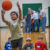 Hoop Shoot 2026 in photos