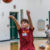 Hoop Shoot 2026 in photos