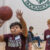 Hoop Shoot 2026 in photos