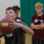 Hoop Shoot 2026 in photos