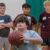Hoop Shoot 2026 in photos