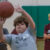 Hoop Shoot 2026 in photos