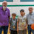 Hoop Shoot 2026 in photos