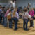 Rabbit Show kicks off 2026 Stephens County Livestock Show