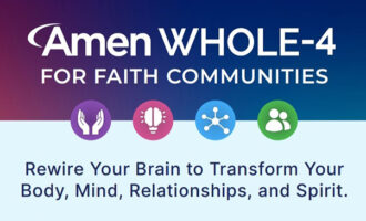 Free program focusing on spiritual, physical and mental health to start in Breckenridge on Sunday, March 1