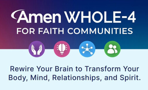 Free program focusing on spiritual, physical and mental health to start in Breckenridge on Sunday, March 1