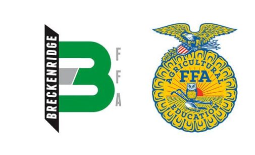 Breckenridge FFA seeks to reconnect with former members for National FFA Week