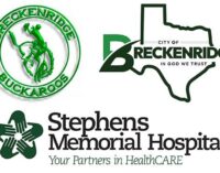 Filing closes for city, school and hospital board elections; several offices to have contested races