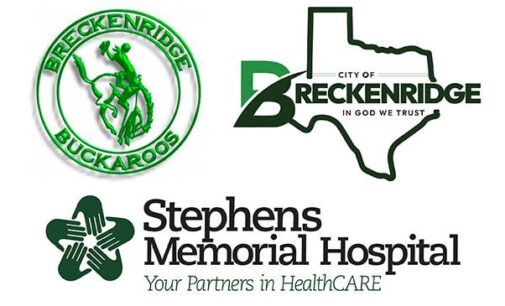 Filing closes for city, school and hospital board elections; several offices to have contested races