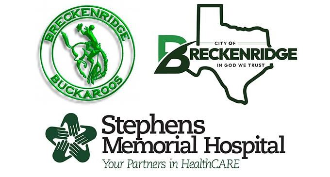 Filing closes for city, school and hospital board elections; several offices to have contested races