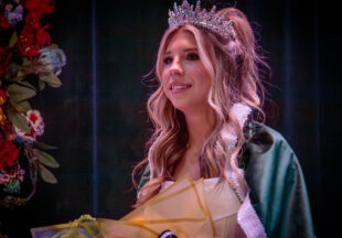 BHS Coronation 2026 in photos