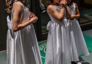 BHS Coronation 2026 in photos