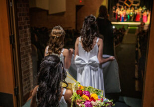 BHS Coronation 2026 in photos