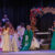 BHS Coronation 2026 in photos