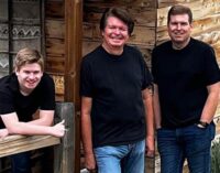 Gospel group Ernie Couch & Revival to perform at First Methodist Church on March 22