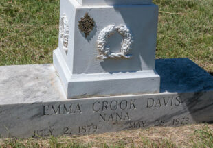 DAR Lee’s Legion Chapter’s 100th anniversary