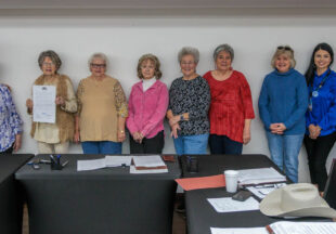 Child Abuse Awareness Month