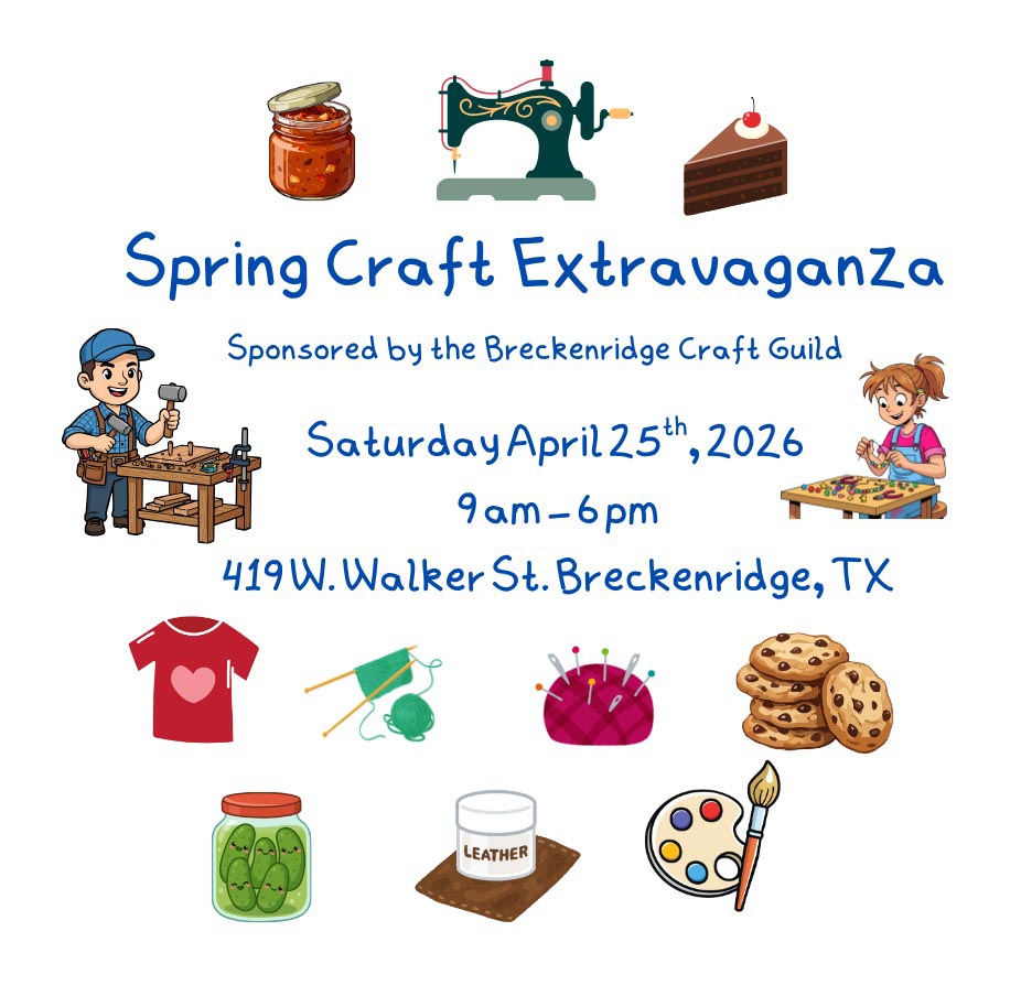 brecktexan squareish-2