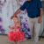 Miss Breckenridge 2026