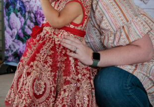 Miss Breckenridge 2026