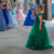 Miss Breckenridge 2026