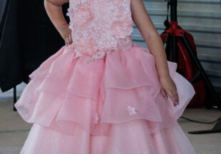 Miss Breckenridge 2026