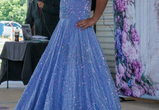 Miss Breckenridge 2026