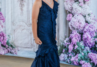 Miss Breckenridge 2026